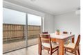 Property photo of 15 Joy Drive Mickleham VIC 3064