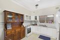 Property photo of 52 Murriverie Road North Bondi NSW 2026