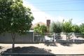 Property photo of 15 Passmore Street West Richmond SA 5033
