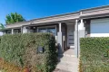 Property photo of 550 Heysen Boulevard Mount Barker SA 5251