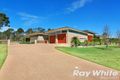 Property photo of 15 Twin Creeks Drive Luddenham NSW 2745