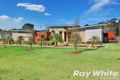 Property photo of 15 Twin Creeks Drive Luddenham NSW 2745