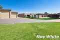 Property photo of 15 Twin Creeks Drive Luddenham NSW 2745