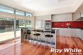 Property photo of 15 Twin Creeks Drive Luddenham NSW 2745