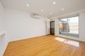 Property photo of 6/26 McLean Street Brunswick West VIC 3055