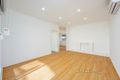 Property photo of 6/26 McLean Street Brunswick West VIC 3055