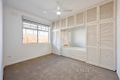 Property photo of 6/26 McLean Street Brunswick West VIC 3055