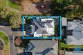 Property photo of 30 Cassan Way Caroline Springs VIC 3023