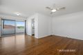Property photo of 21 Marmion Street Mannering Park NSW 2259