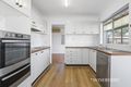 Property photo of 21 Marmion Street Mannering Park NSW 2259