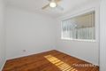 Property photo of 21 Marmion Street Mannering Park NSW 2259