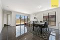 Property photo of 199 James Melrose Drive Brookfield VIC 3338