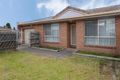 Property photo of 1/196 Biggs Street St Albans VIC 3021