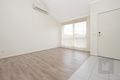 Property photo of 1/196 Biggs Street St Albans VIC 3021