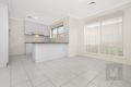 Property photo of 1/196 Biggs Street St Albans VIC 3021