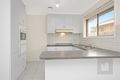 Property photo of 1/196 Biggs Street St Albans VIC 3021