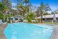 Property photo of 62 Plover Drive Eagleby QLD 4207