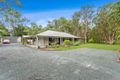 Property photo of 62 Plover Drive Eagleby QLD 4207