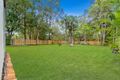 Property photo of 62 Plover Drive Eagleby QLD 4207