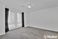 Property photo of 40 Potts Road Evanston Park SA 5116