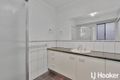Property photo of 40 Potts Road Evanston Park SA 5116
