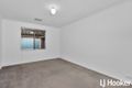 Property photo of 40 Potts Road Evanston Park SA 5116