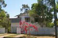 Property photo of 2 Elgin Street The Range QLD 4700