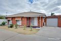 Property photo of 2/17 McCubbin Drive Shepparton VIC 3630