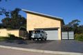 Property photo of 16 Leichhardt Road Valentine NSW 2280