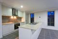 Property photo of LOT 44 Myoora Crescent Greenvale VIC 3059