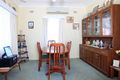Property photo of 29 St Anns Street Nowra NSW 2541