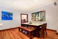 Property photo of 32 Woodlawn Avenue Mangerton NSW 2500