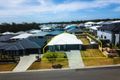 Property photo of 16 Giacco Street Pimpama QLD 4209