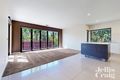 Property photo of 4/374 Riversdale Road Hawthorn East VIC 3123