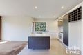Property photo of 4/374 Riversdale Road Hawthorn East VIC 3123