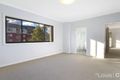 Property photo of 3/17 Kilbenny Street Kellyville Ridge NSW 2155