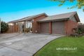 Property photo of 13 Justin Circuit Hampton Park VIC 3976