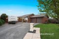 Property photo of 13 Justin Circuit Hampton Park VIC 3976