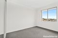 Property photo of 10/58 Cronulla Street Carlton NSW 2218