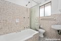 Property photo of 10/58 Cronulla Street Carlton NSW 2218