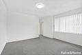 Property photo of 58 Cronulla Street Carlton NSW 2218