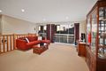 Property photo of 87 Patyah Street Diamond Creek VIC 3089