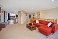 Property photo of 87 Patyah Street Diamond Creek VIC 3089