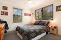 Property photo of 14 Keefers Glen Mardi NSW 2259