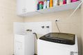 Property photo of 8 Wright Close Edmonton QLD 4869