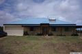 Property photo of 29 Evans Road Walkaway WA 6528