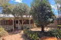 Property photo of 36 Teal Drive Mildura VIC 3500
