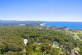 Property photo of 11 Coastal Court Dalmeny NSW 2546