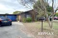 Property photo of 49 Geneva Crescent Lake Albert NSW 2650