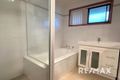 Property photo of 49 Geneva Crescent Lake Albert NSW 2650